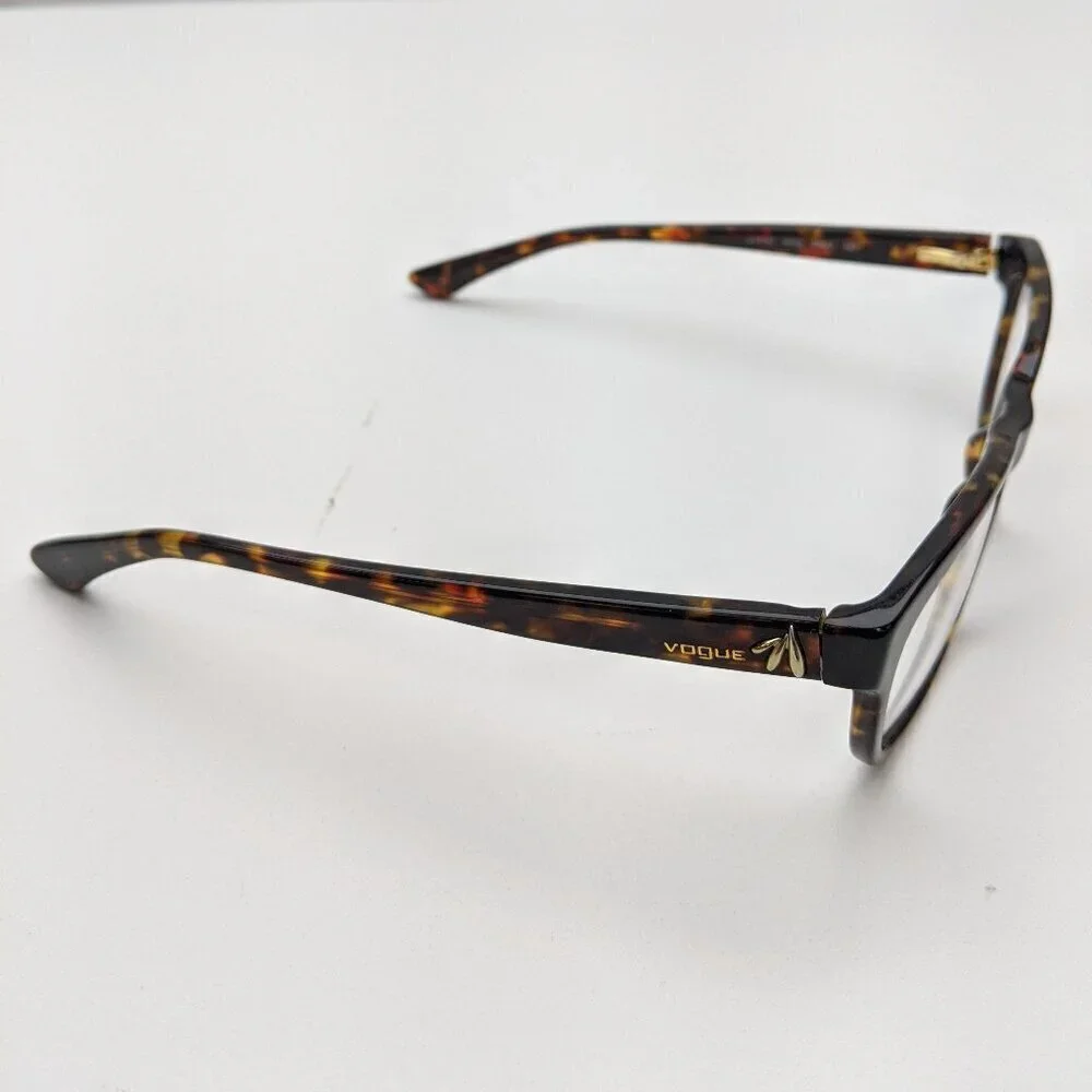 🕶️ Vogue VO2767-W656  Eyeglasses 50/17-140 / JLE652🕶️​